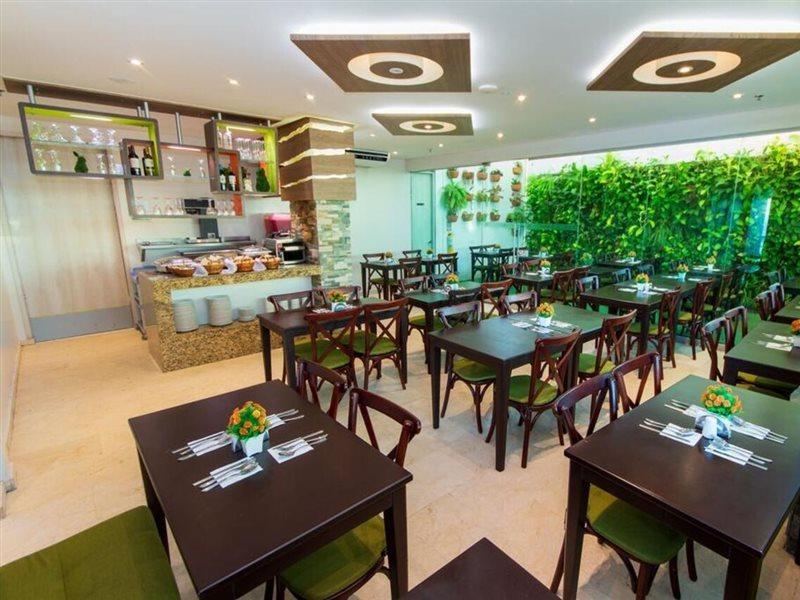 Hotel Aixo Suites By Geh Suites Cartagena Екстериор снимка