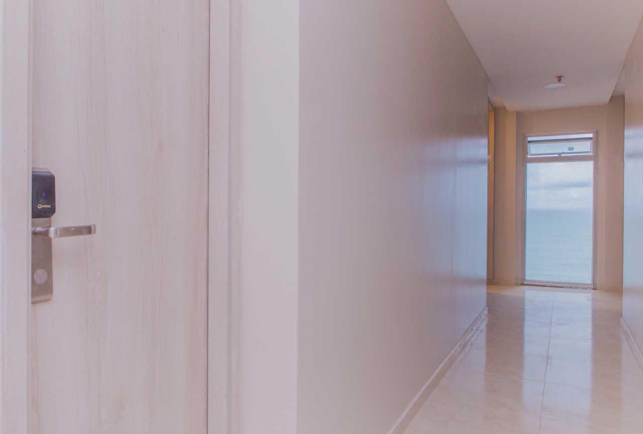 Hotel Aixo Suites By Geh Suites Cartagena Екстериор снимка