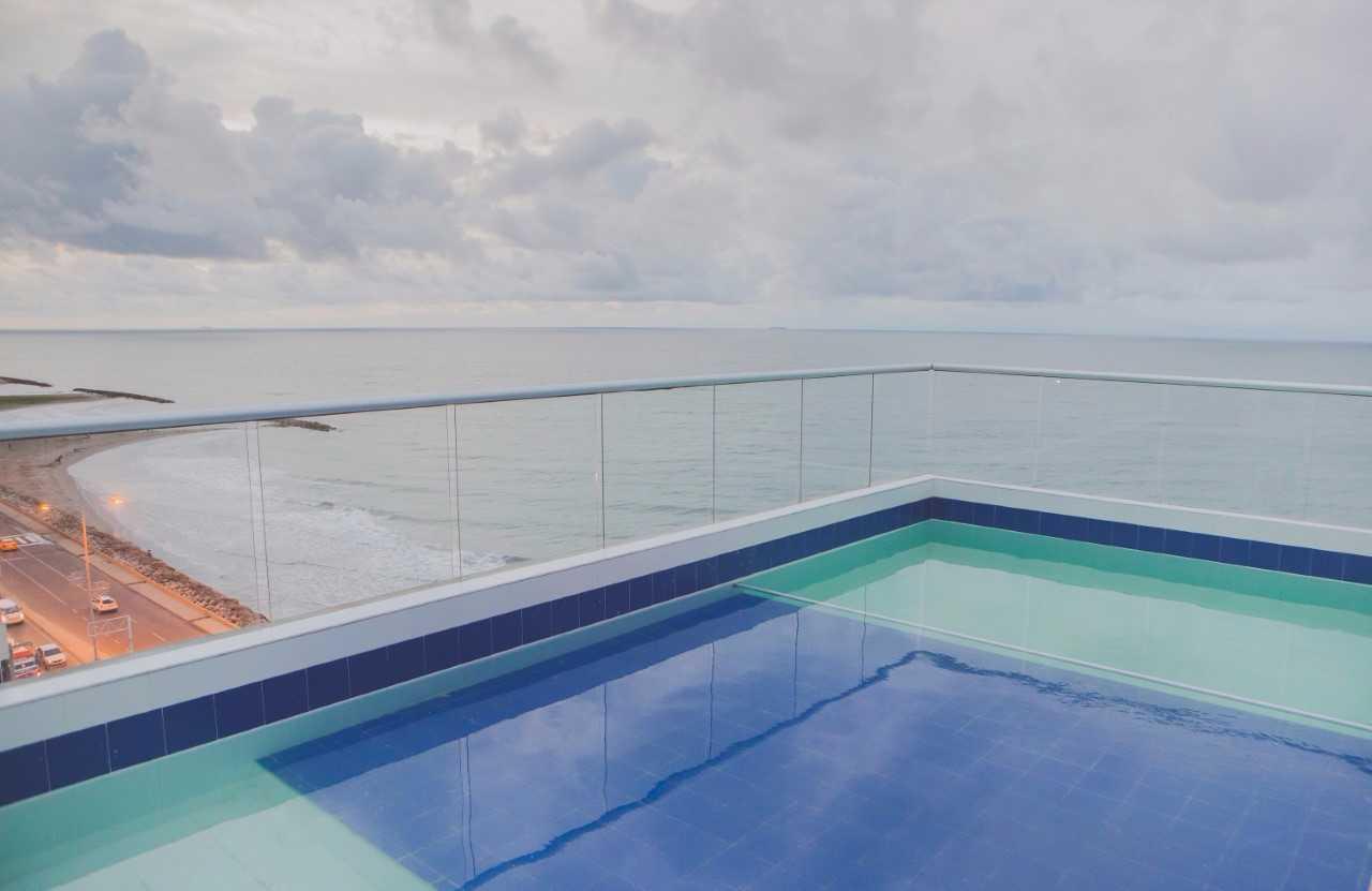 Hotel Aixo Suites By Geh Suites Cartagena Екстериор снимка