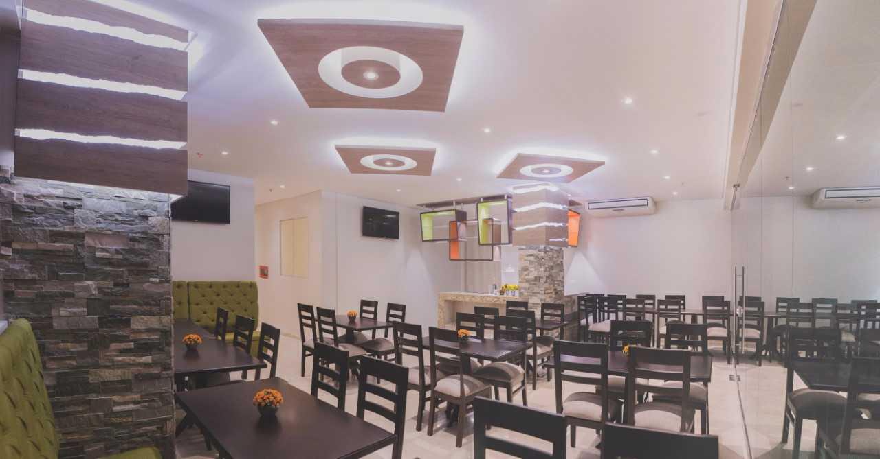 Hotel Aixo Suites By Geh Suites Cartagena Екстериор снимка