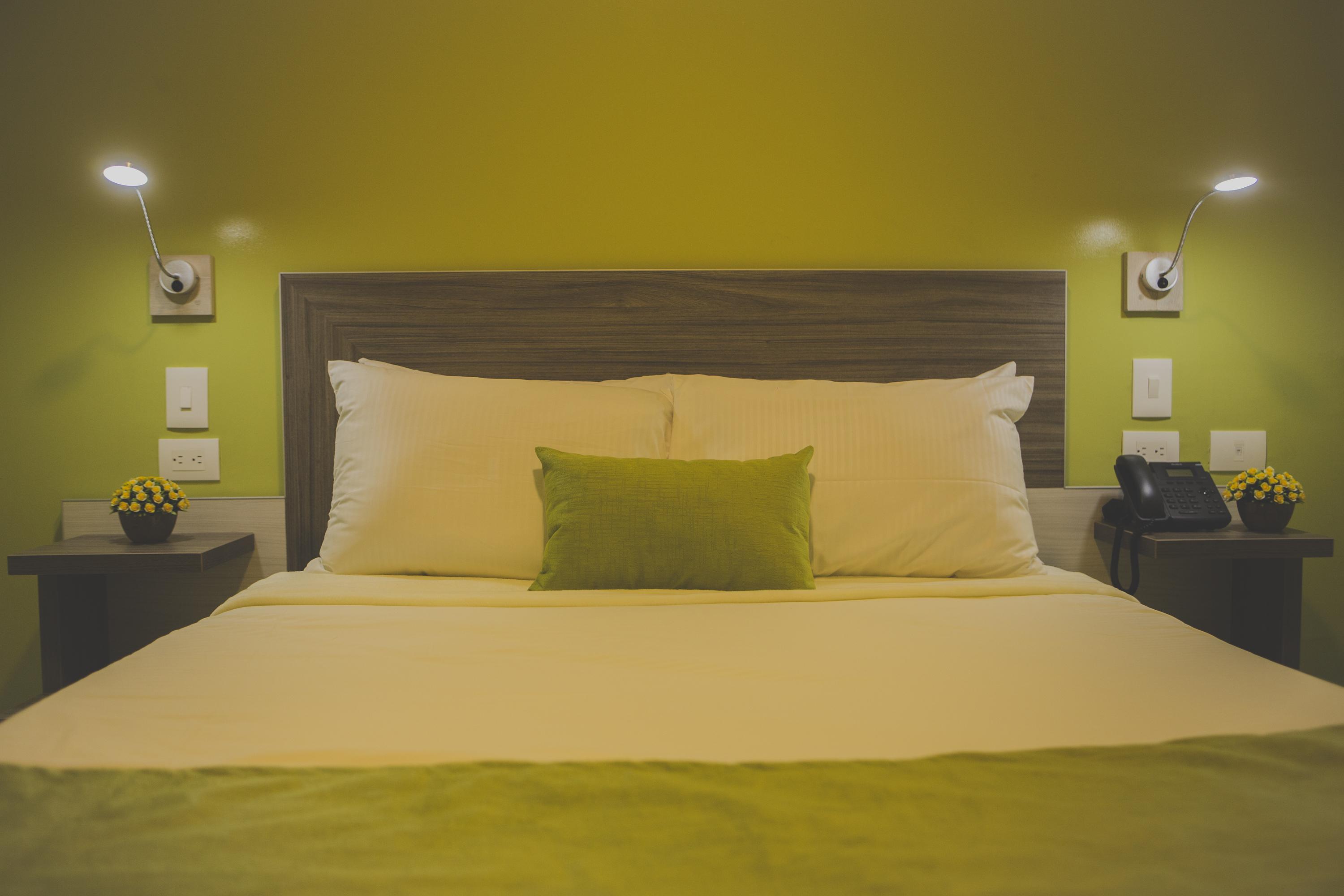 Hotel Aixo Suites By Geh Suites Cartagena Екстериор снимка