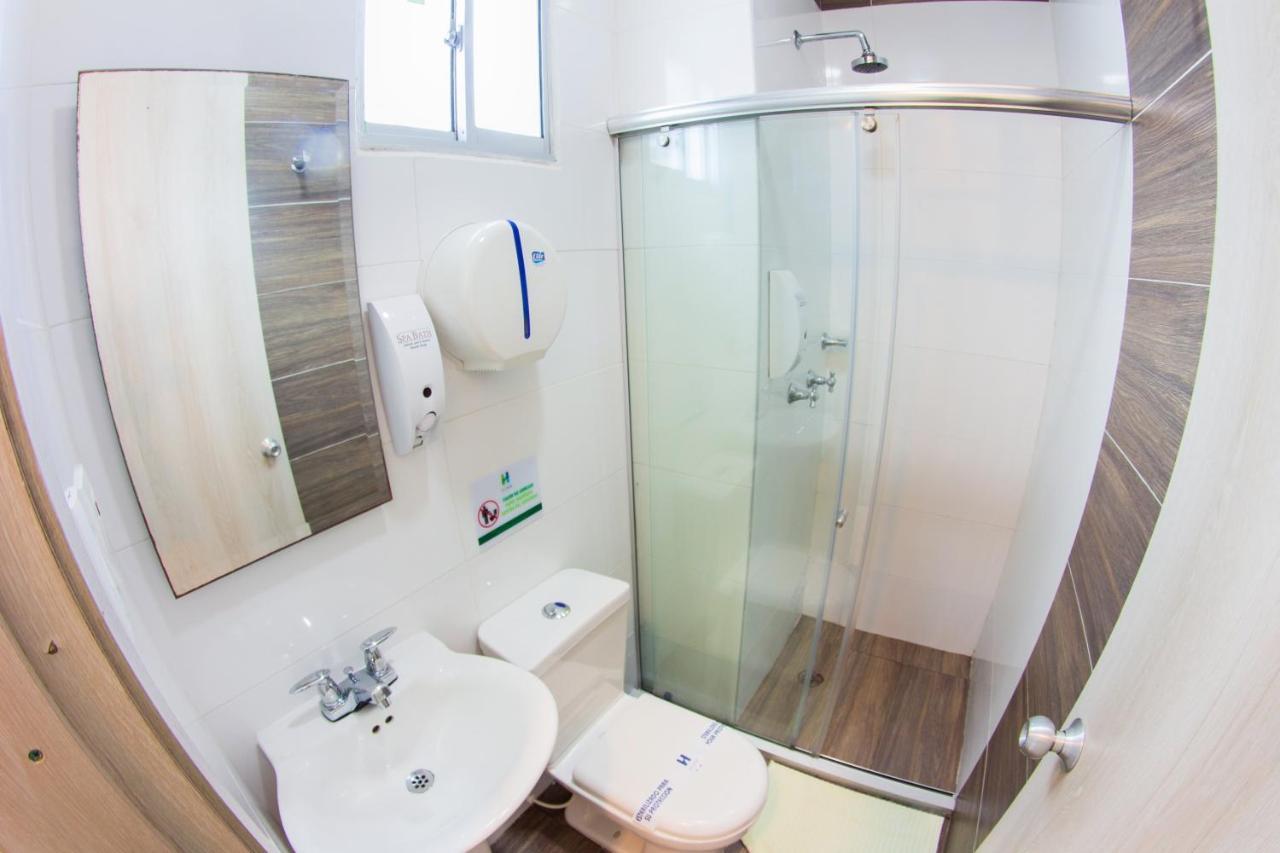 Hotel Aixo Suites By Geh Suites Cartagena Екстериор снимка