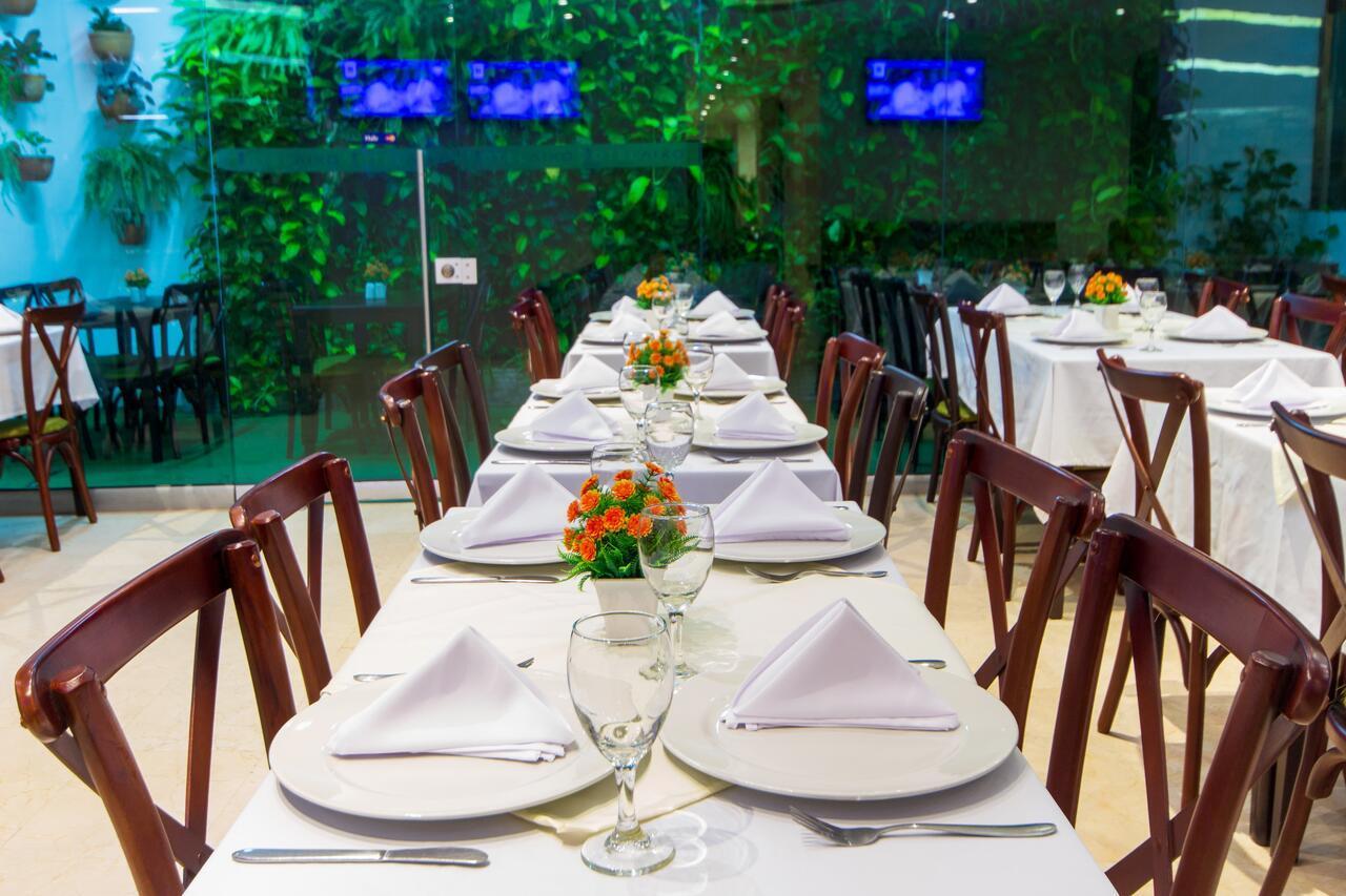 Hotel Aixo Suites By Geh Suites Cartagena Екстериор снимка