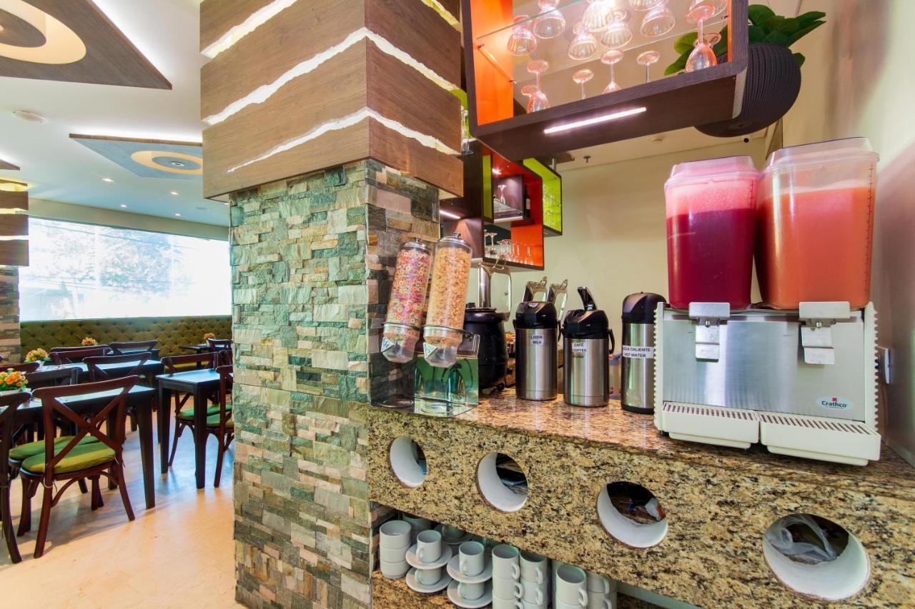 Hotel Aixo Suites By Geh Suites Cartagena Екстериор снимка