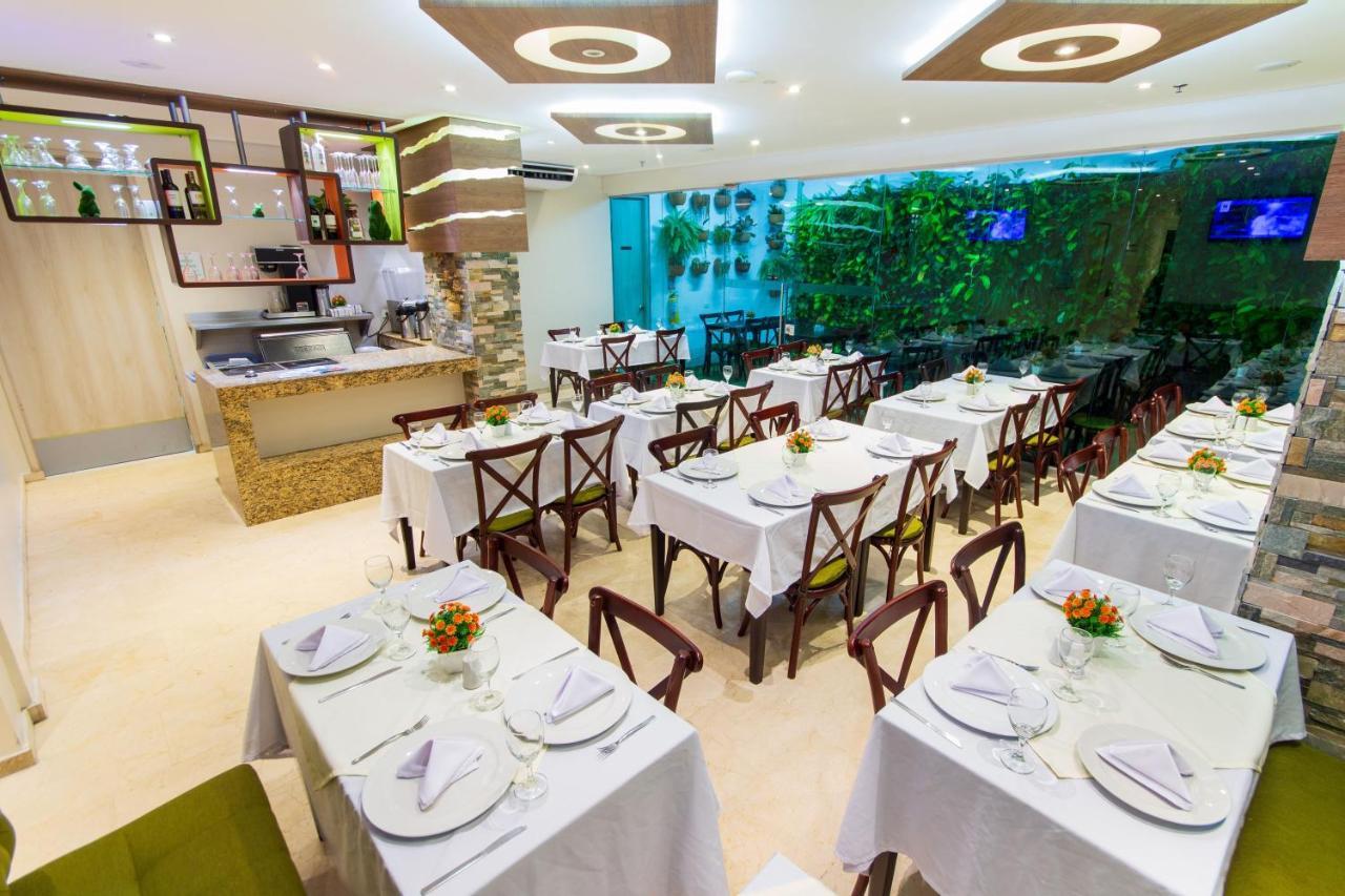 Hotel Aixo Suites By Geh Suites Cartagena Екстериор снимка