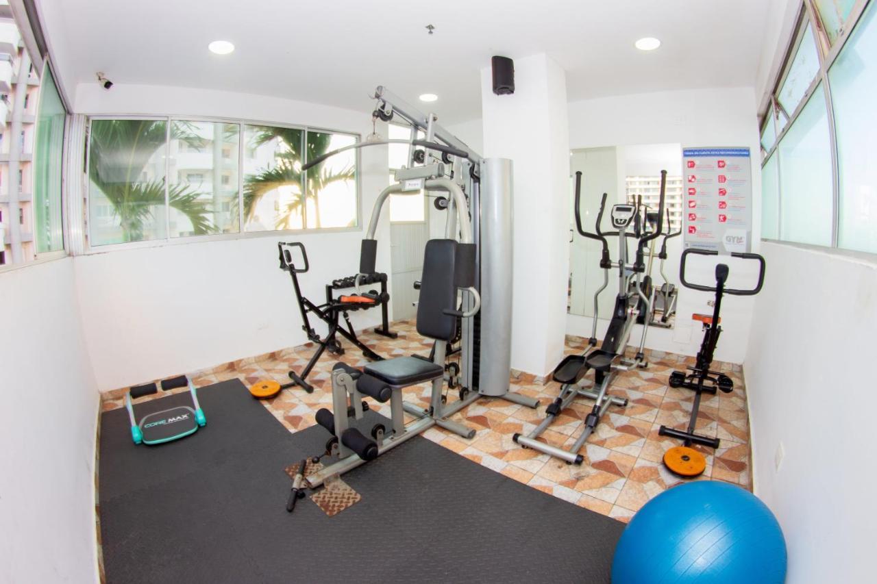 Hotel Aixo Suites By Geh Suites Cartagena Екстериор снимка